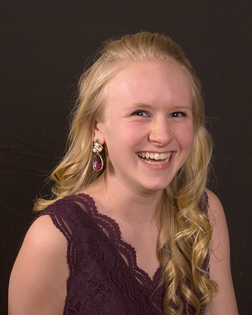 Sophia Joyal