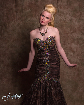 Craig LaMere Lighting Workshop