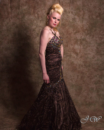 Craig LaMere Lighting Workshop