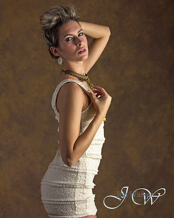 Craig LaMere Lighting Workshop