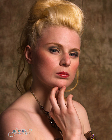 Craig LaMere Lighting Workshop