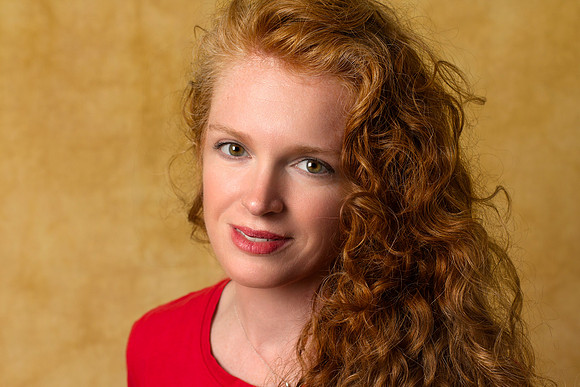 Jennifer Michaelis