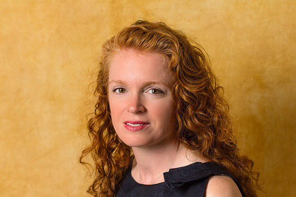 Jennifer Michaelis