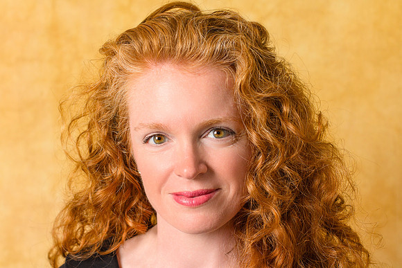 Jennifer Michaelis
