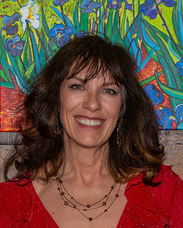 Susan
