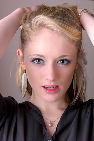 Gretchen