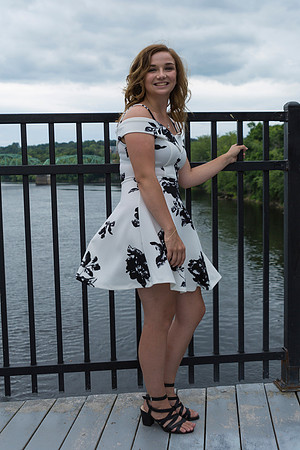Hannah