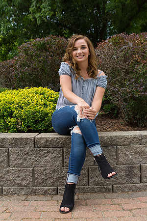 Hannah
