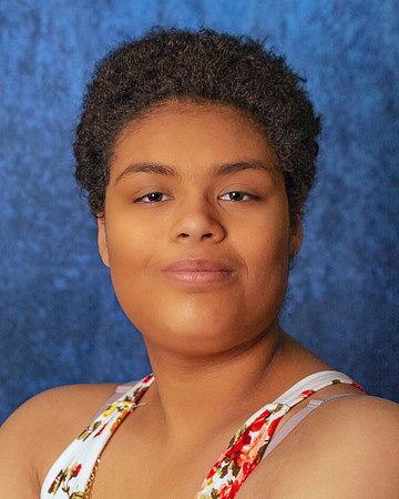 Ayannah