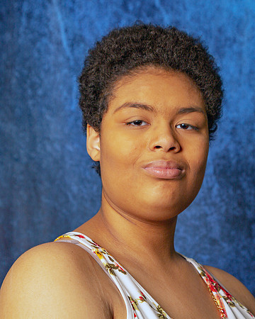 Ayannah