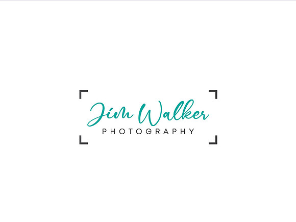 Jim Walker Photography