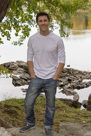 Christian Leclair