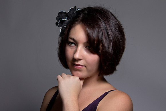 Christina