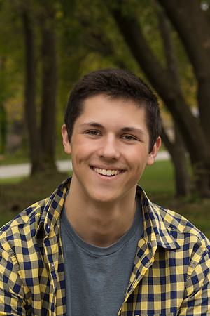 Christian Leclair