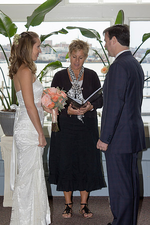 James/Austin Wedding
