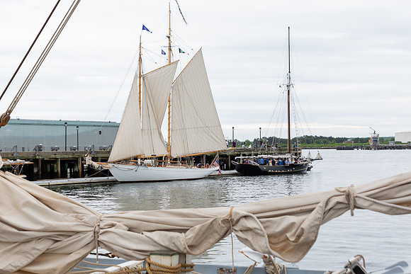 Portland, Maine