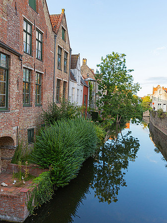 Belgium