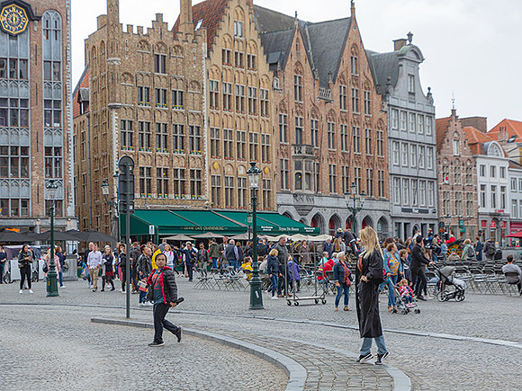 Belgium