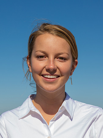 Brittney Nielsen