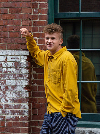 Cooper Keene