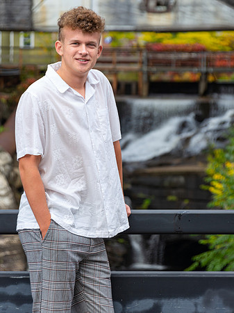 Cooper Keene