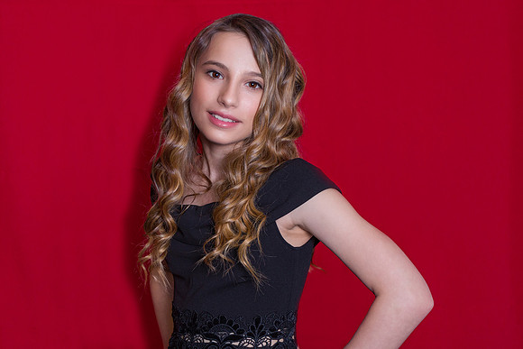 Miss Southern Maine Pageant 2020