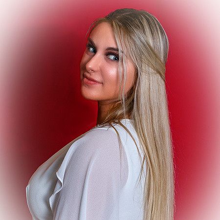Miss Southern Maine Pageant 2020