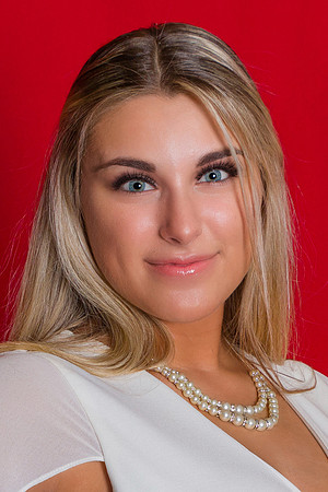 Miss Southern Maine Pageant 2020
