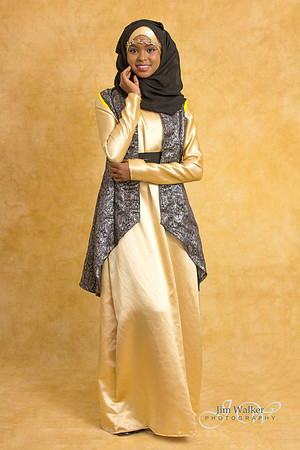 Fashion'Uji 2015