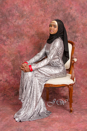 Fashion'Uji 2015
