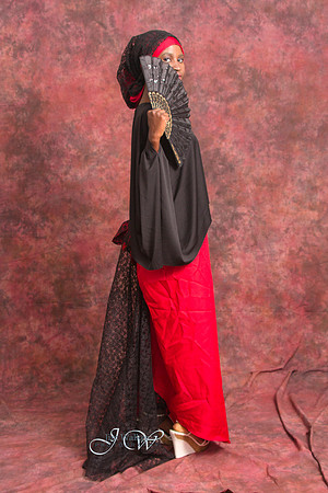 Fashion'Uji 2015