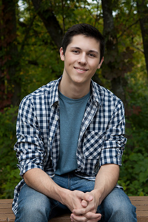 Christian Leclair