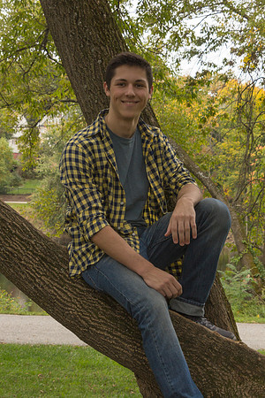 Christian Leclair