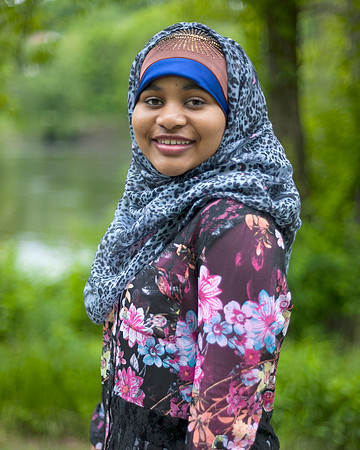 Sahro