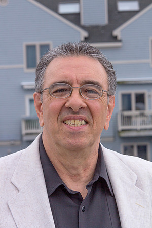 John Portela