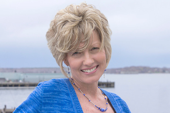 Connie Mills