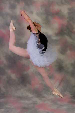Emilyann