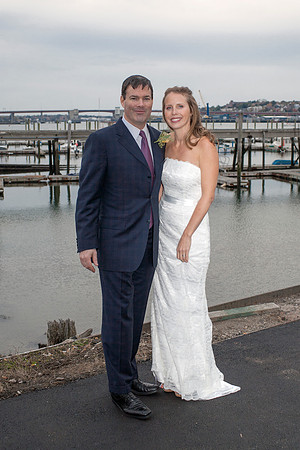 James/Austin Wedding
