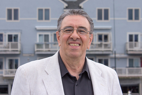 John Portela