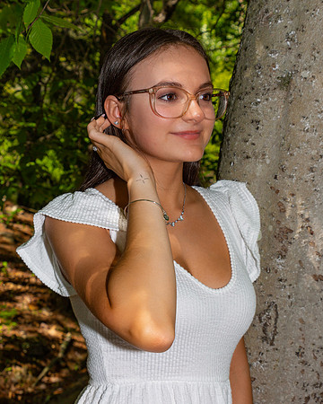 Adri