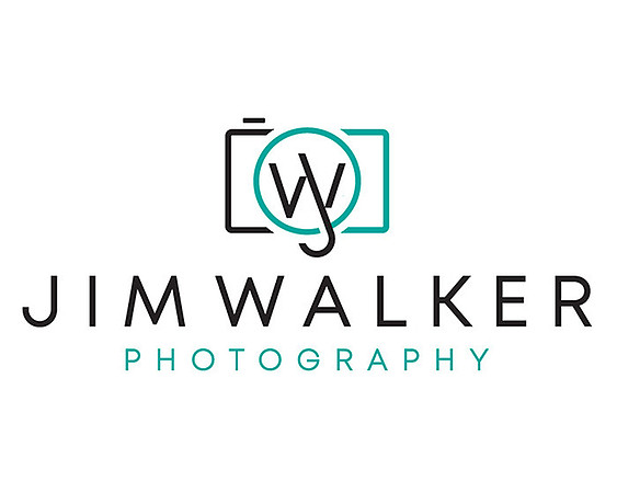 Jim Walker Photography